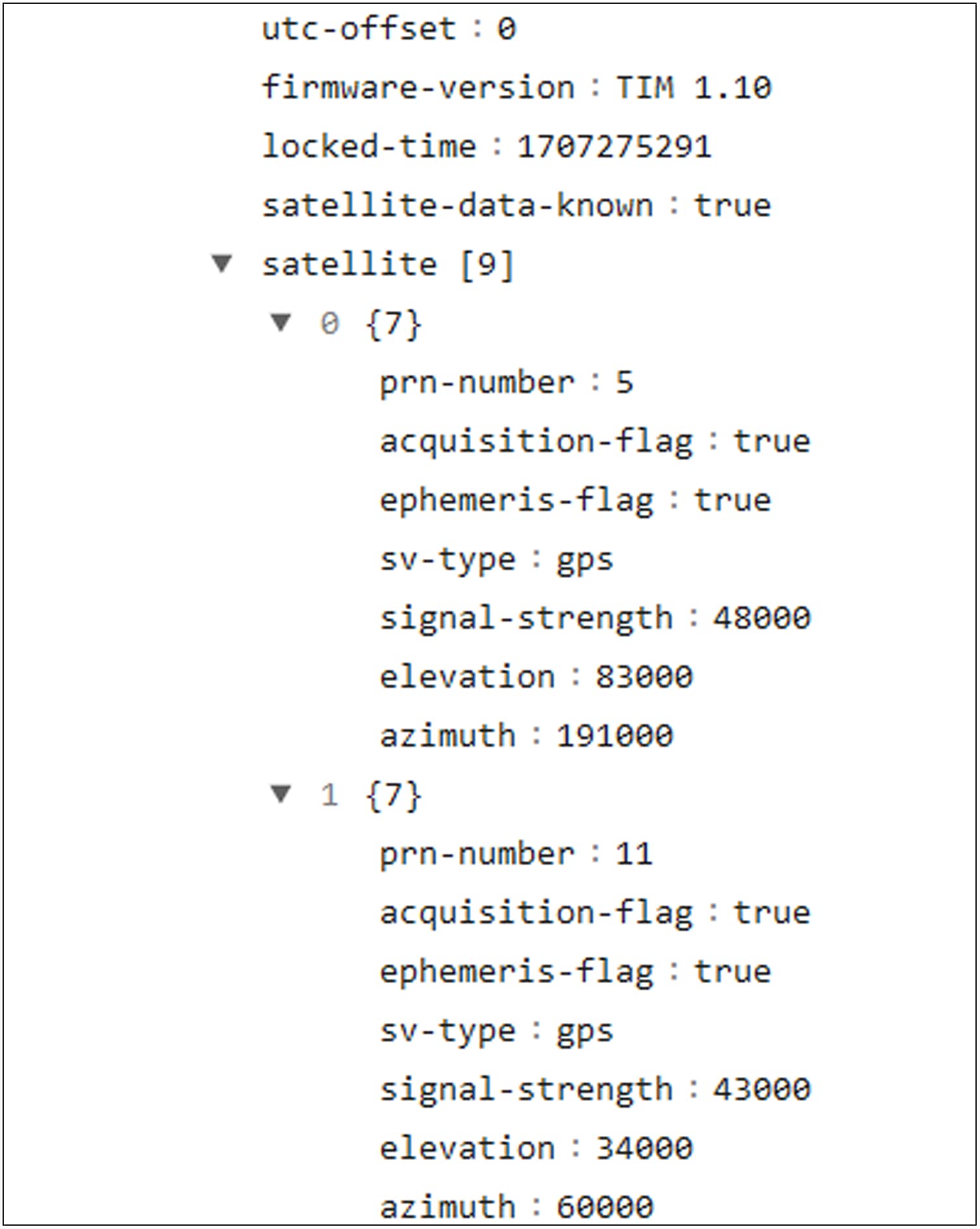 A screenshot of a computer programDescription automatically generated