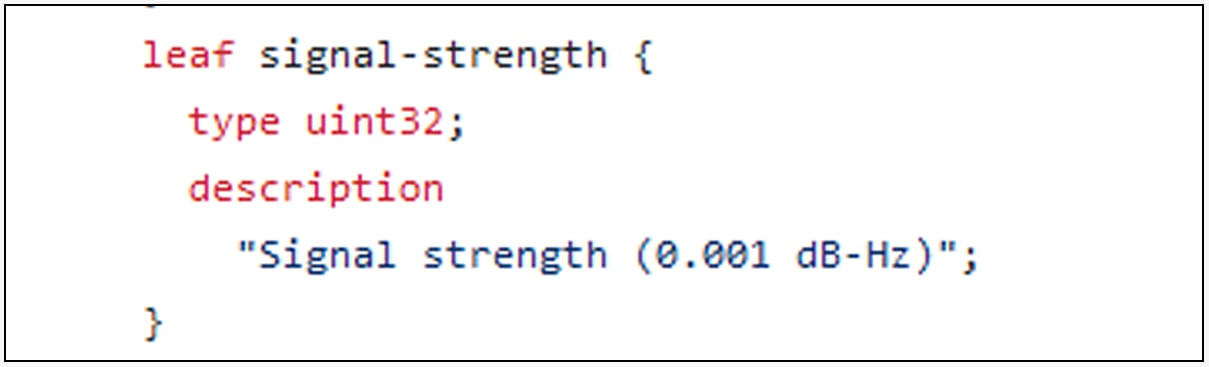 A white background with black textDescription automatically generated