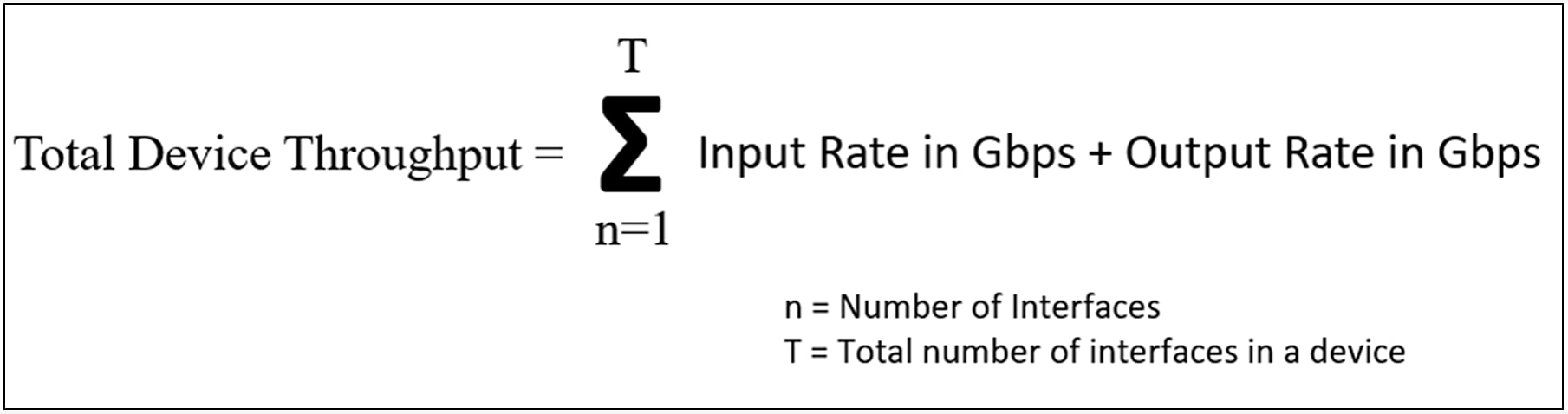 A black and white textDescription automatically generated