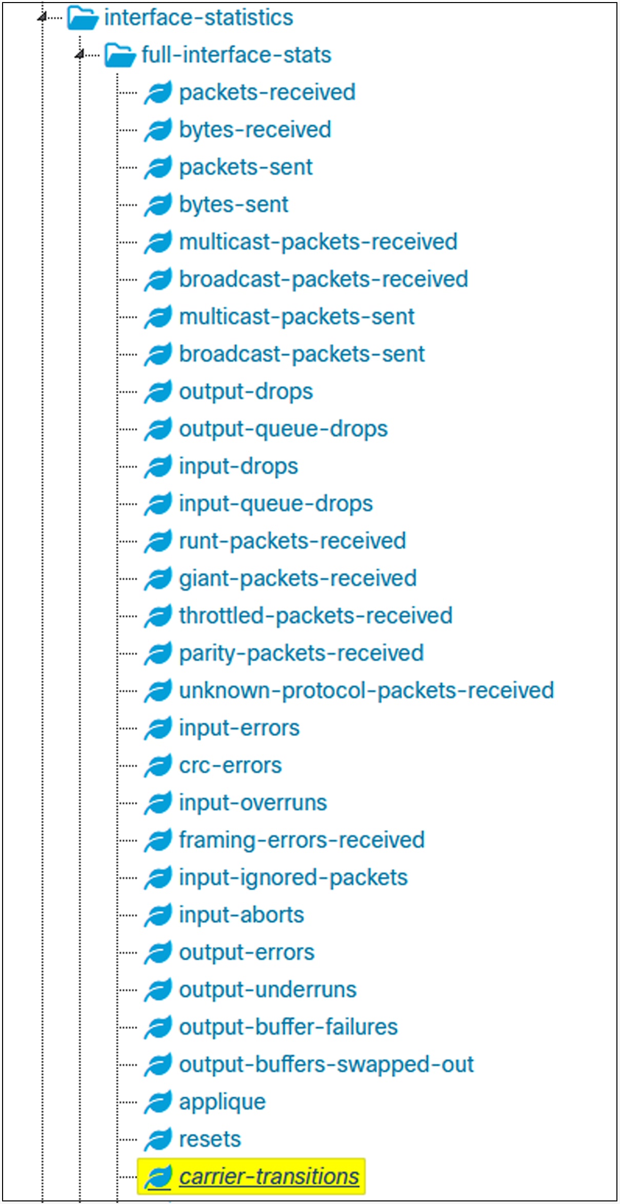 A screenshot of a computerDescription automatically generated