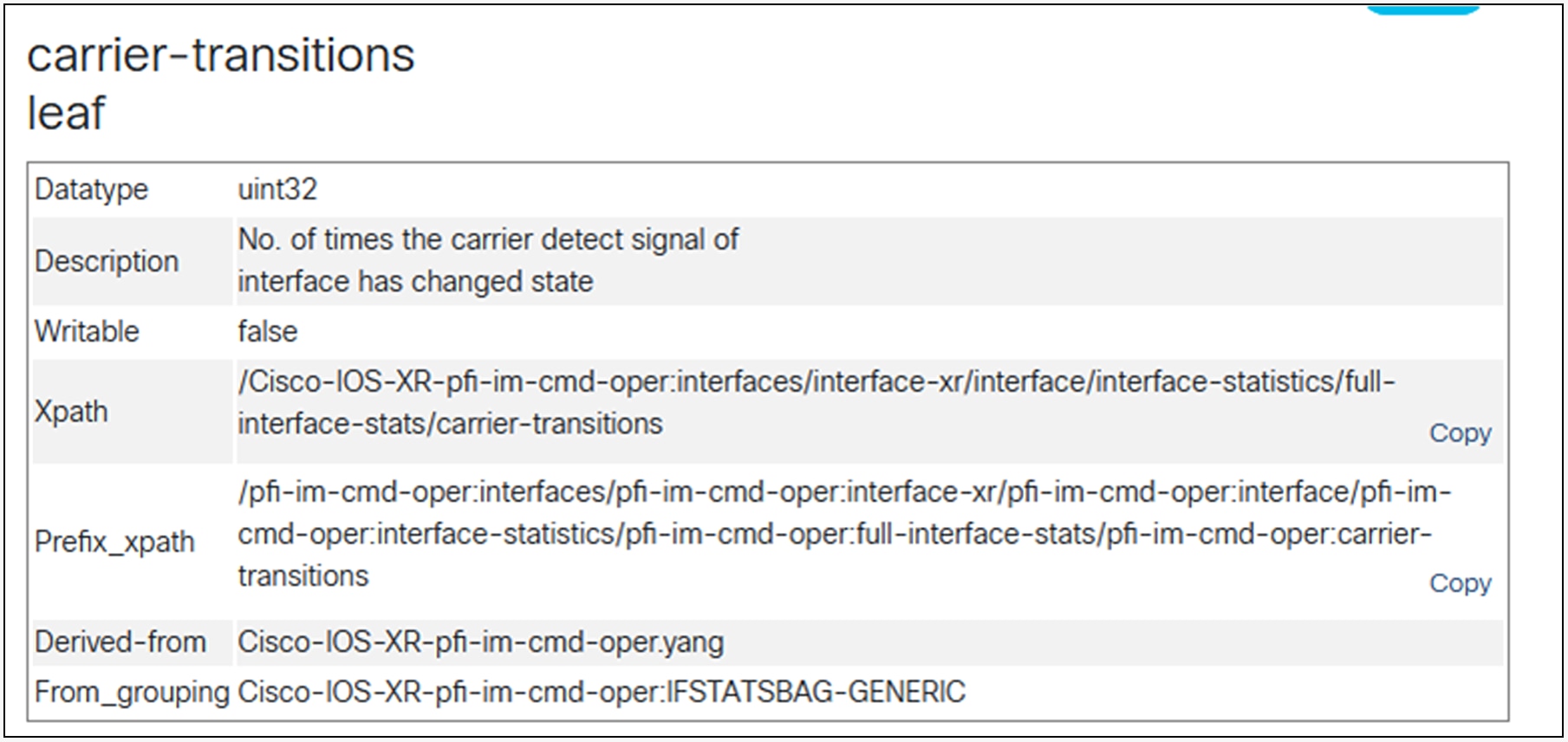 A screenshot of a computerDescription automatically generated