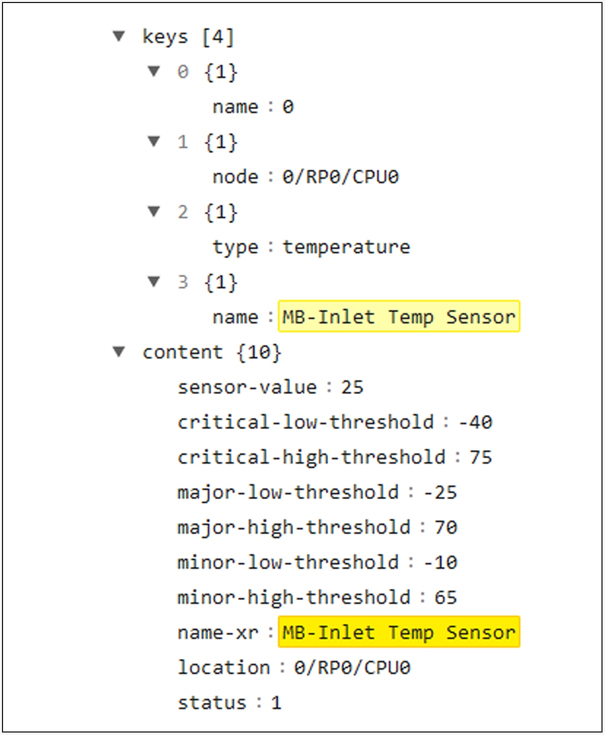 A screenshot of a computer programDescription automatically generated