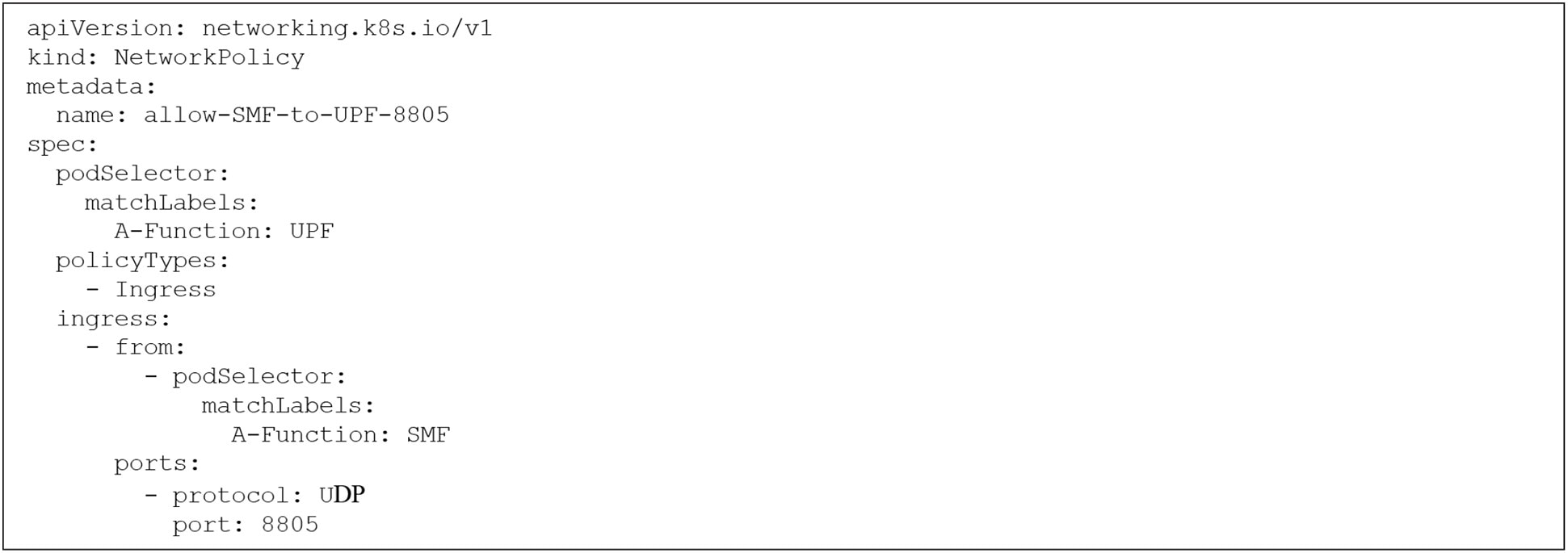 A white background with black and white cloudsAI-generated content may be incorrect.