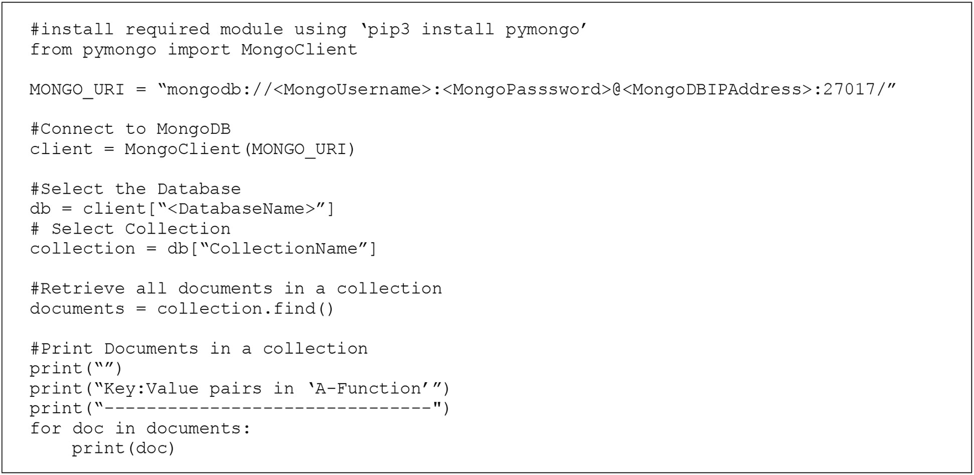 A screenshot of a computer programAI-generated content may be incorrect.