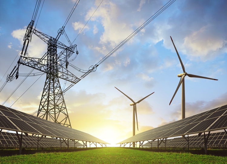 Related image, diagram or screenshot