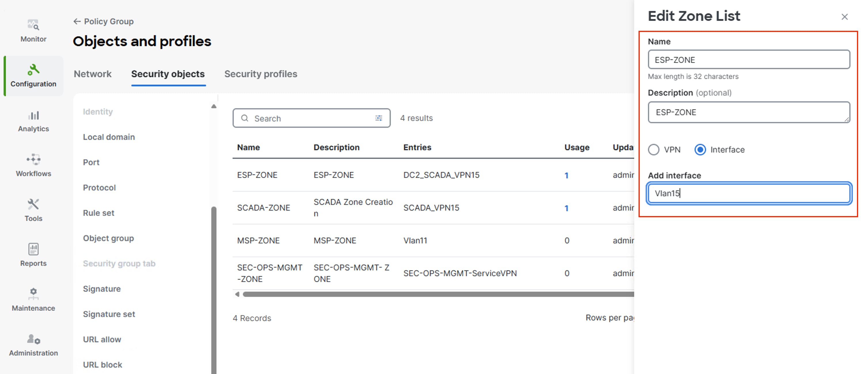 Related image, diagram or screenshot