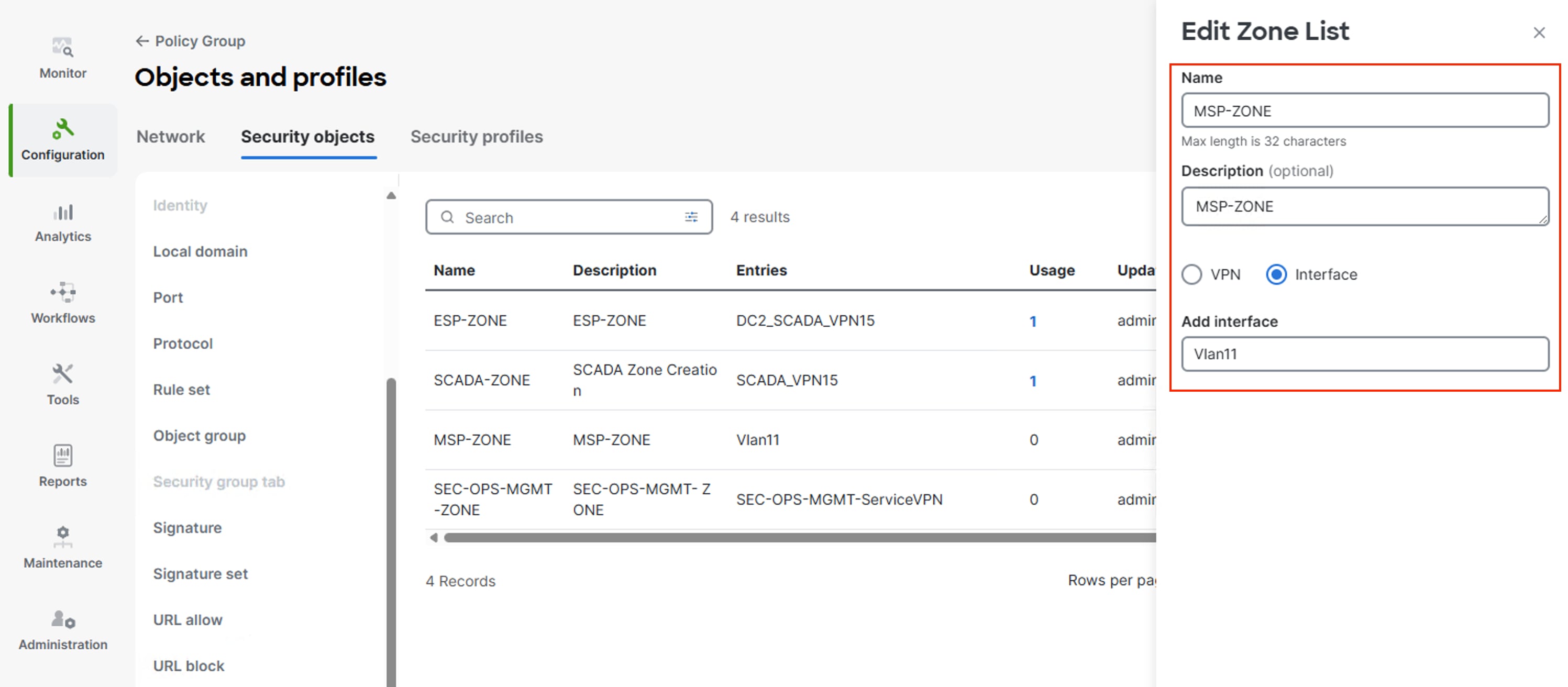 Related image, diagram or screenshot