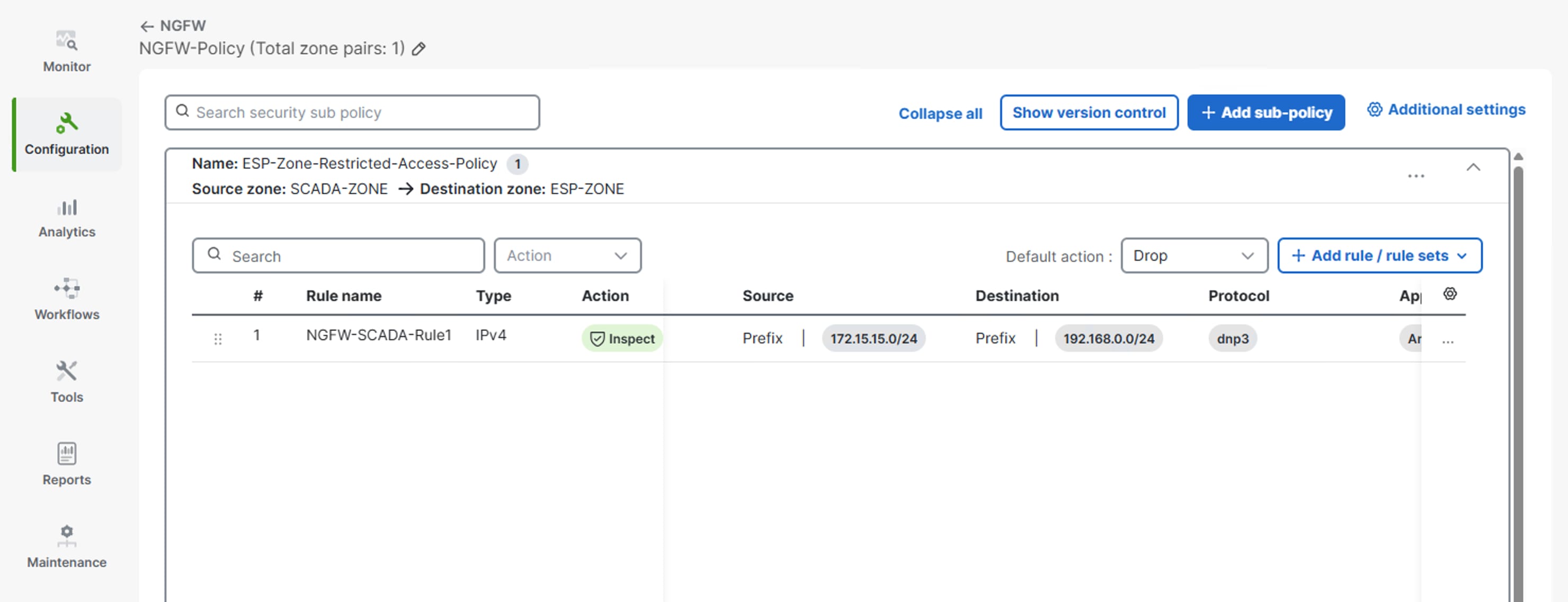 Related image, diagram or screenshot