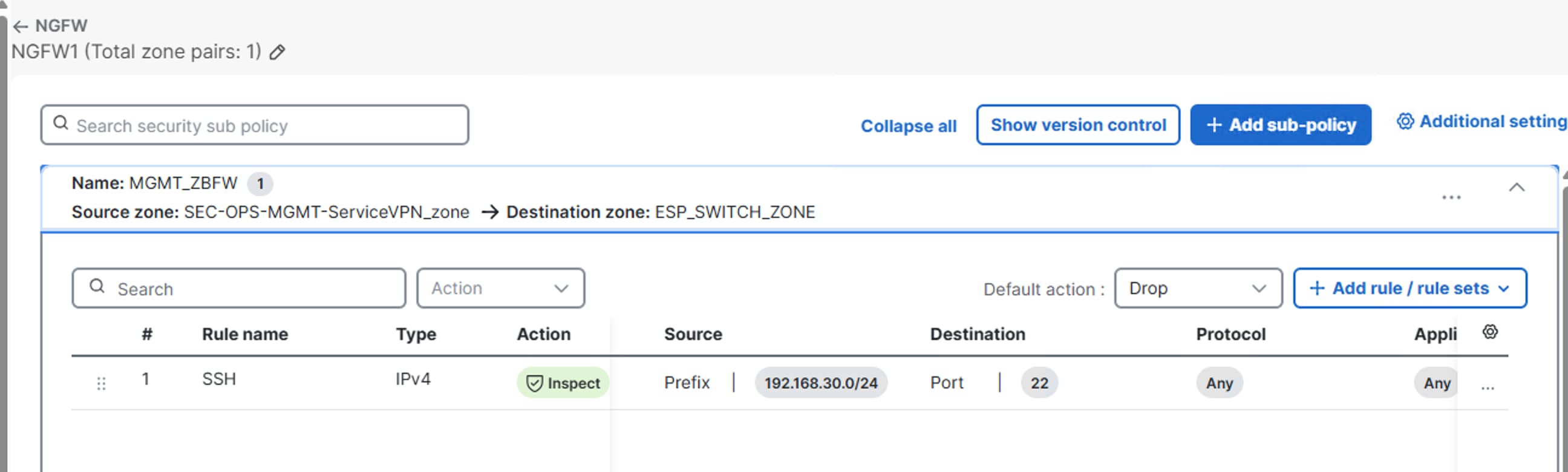 Related image, diagram or screenshot