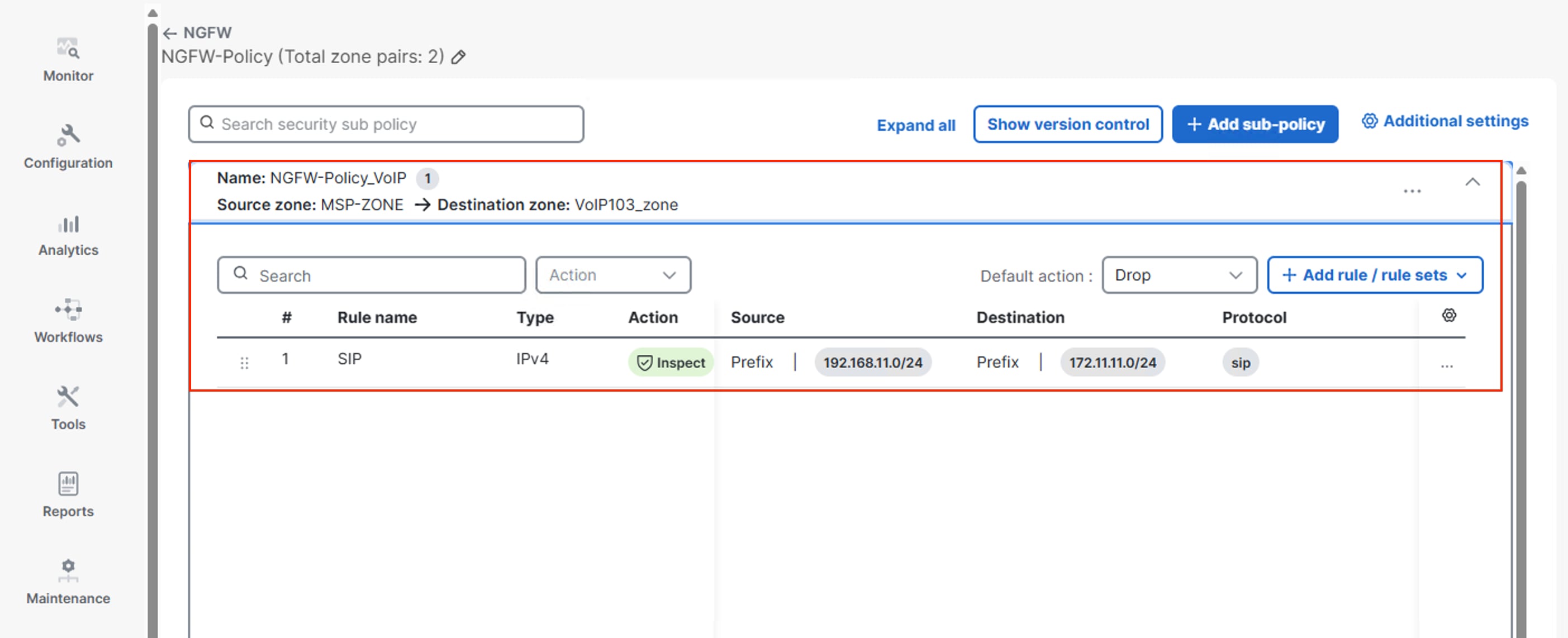 Related image, diagram or screenshot
