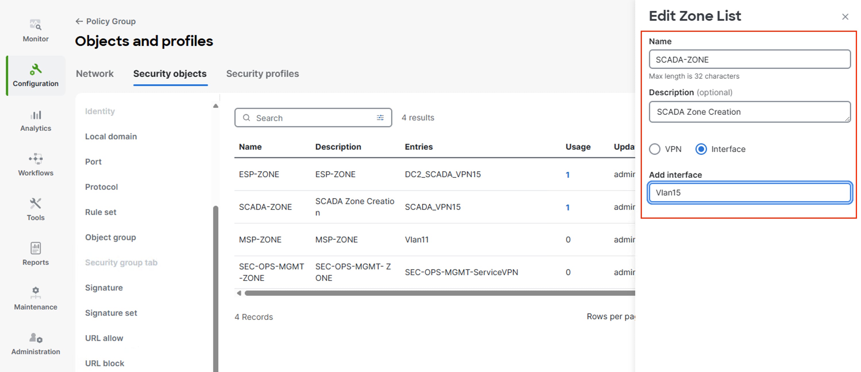 Related image, diagram or screenshot
