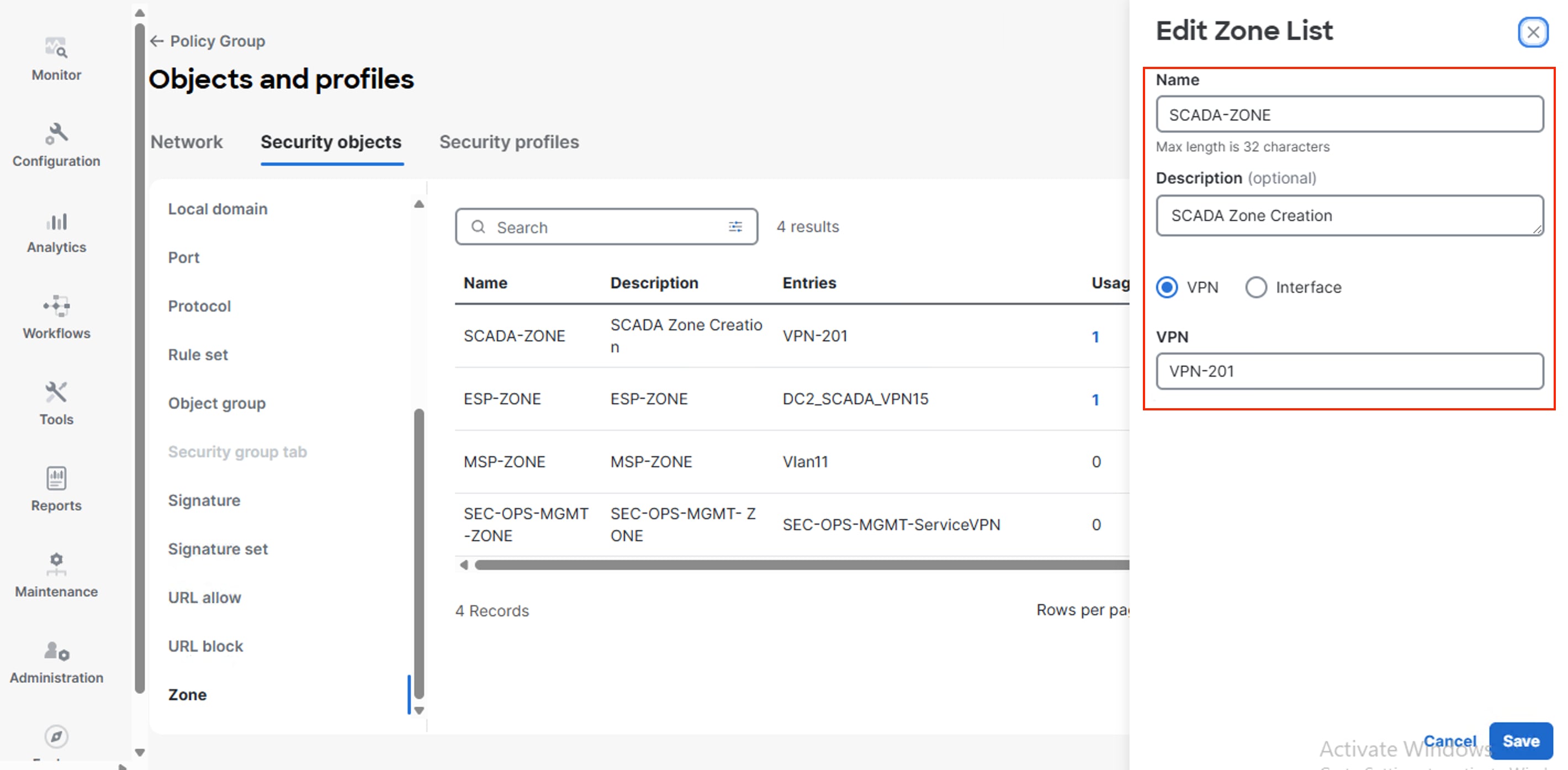 Related image, diagram or screenshot