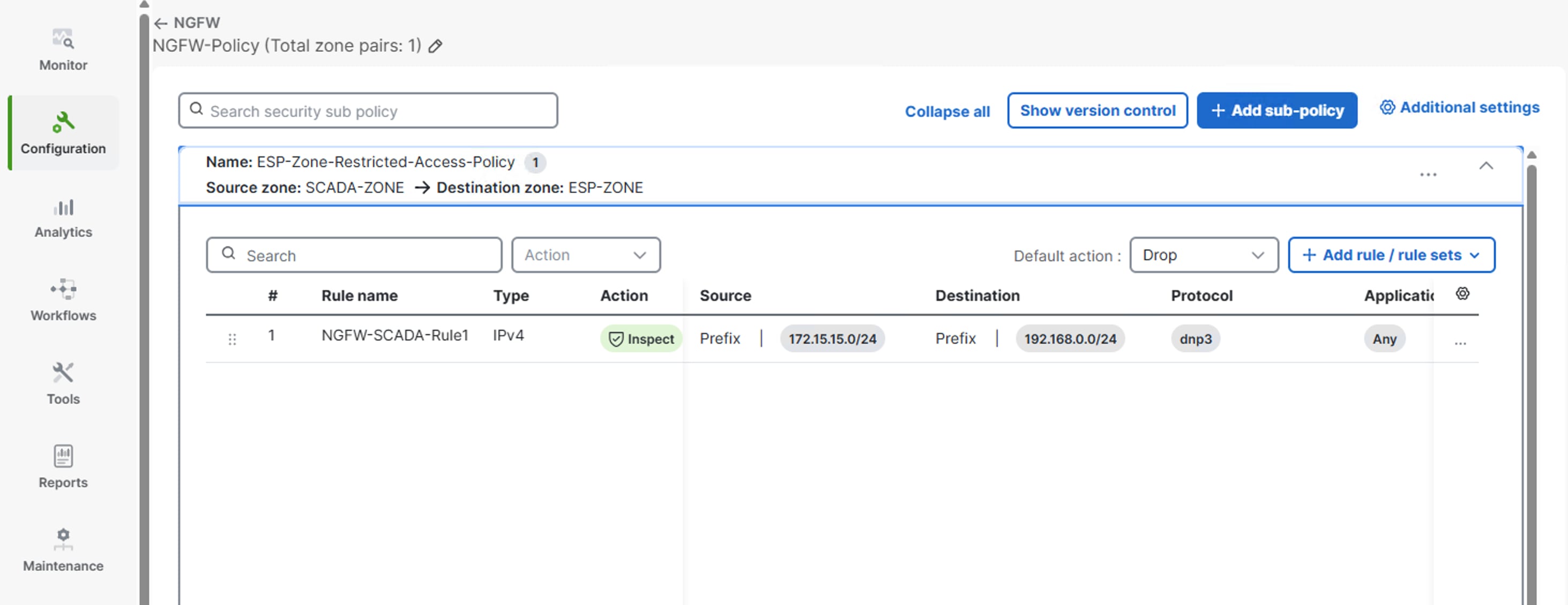 Related image, diagram or screenshot