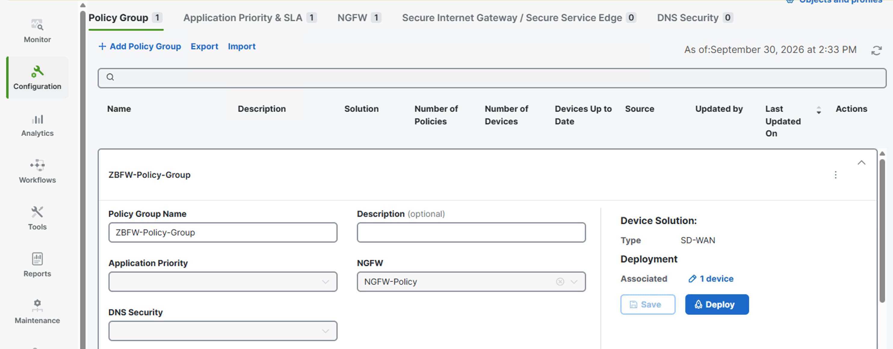 Related image, diagram or screenshot