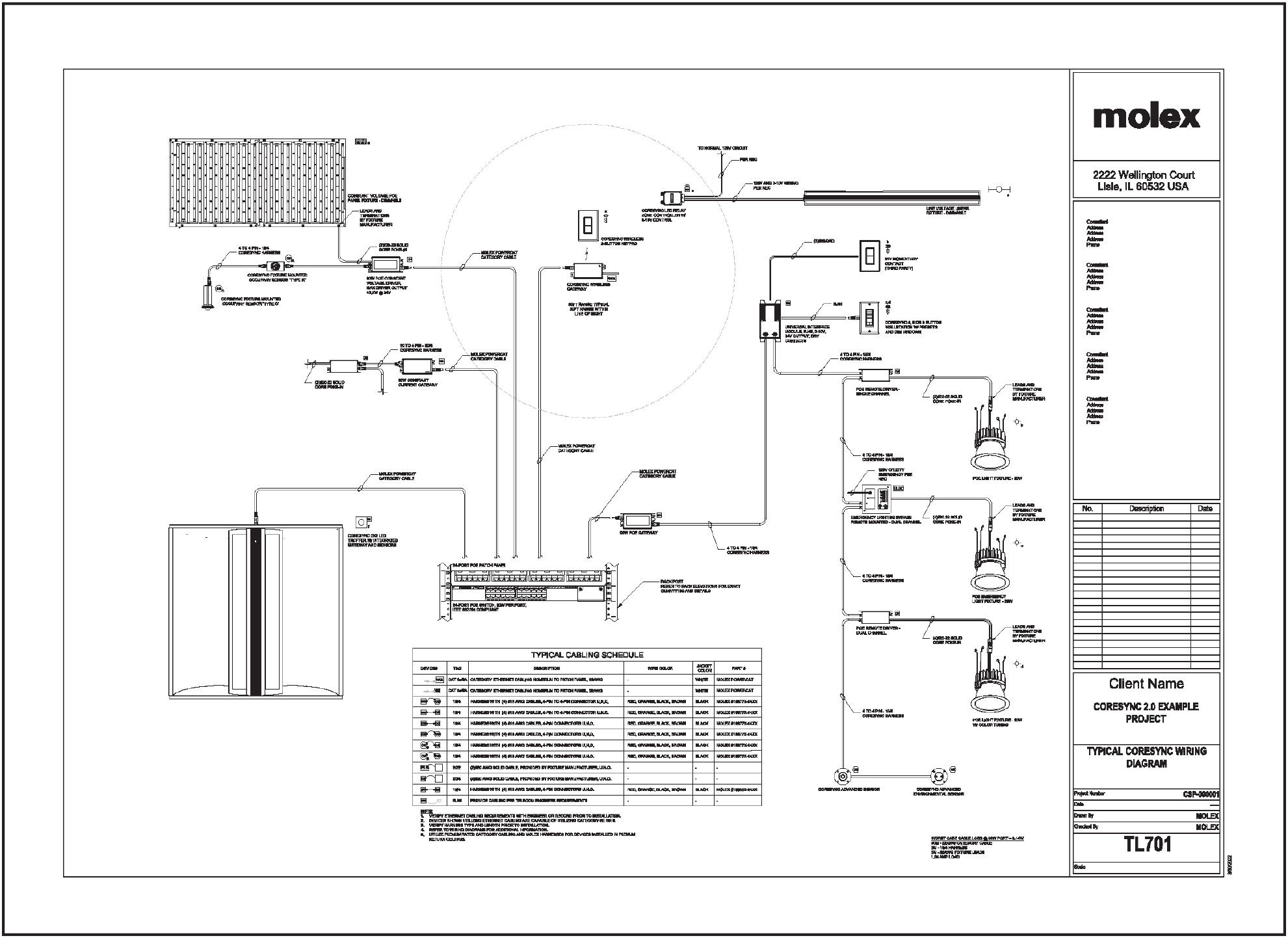 A diagram of a machineDescription automatically generated