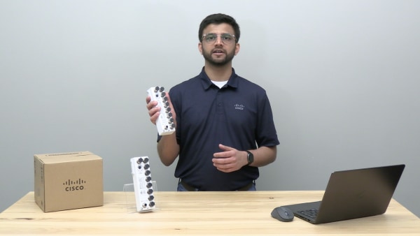/content/dam/en/us/solutions/internet-of-things/iot-webcasts/catalyst-ie3100-heavy-duty-series-switches-600x338.png