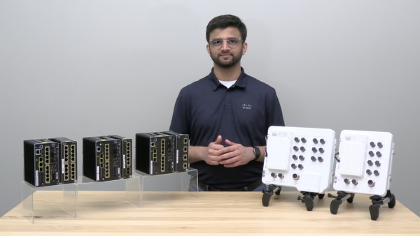 /content/dam/en/us/solutions/internet-of-things/iot-webcasts/ie3500-rugged-series-600x338.png