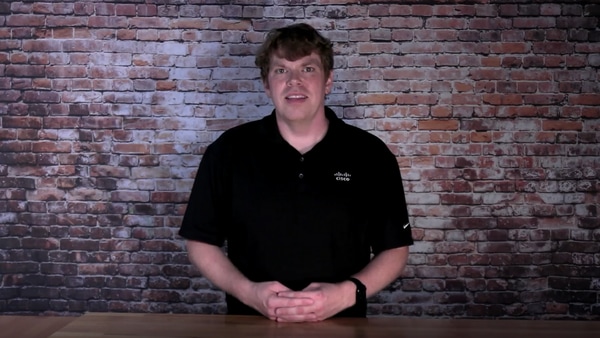 /content/dam/en/us/solutions/internet-of-things/iot-webcasts/urwb-on-cisco-wireless-works-600x338.png