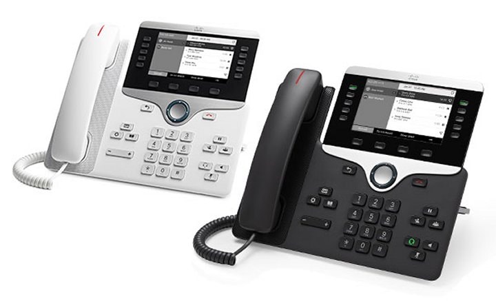 collaboration-endpoints-ip-phone-8811.jpg