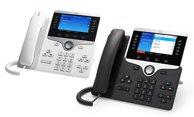 collaboration-endpoints-ip-phone-8861.jpg