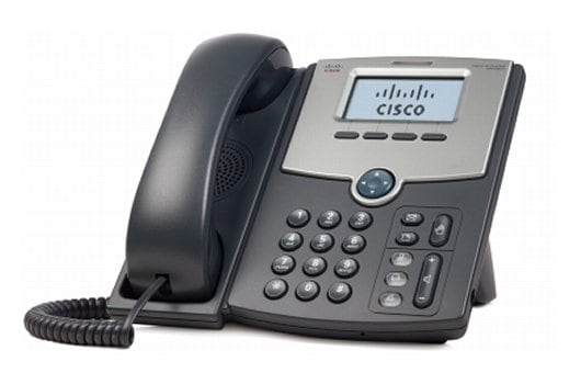 collaboration-endpoints-spa502g-1-line-ip-phone.jpg