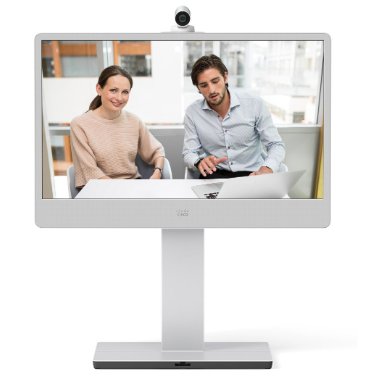 collaboration-endpoints-telepresence-mx300-g2.jpg