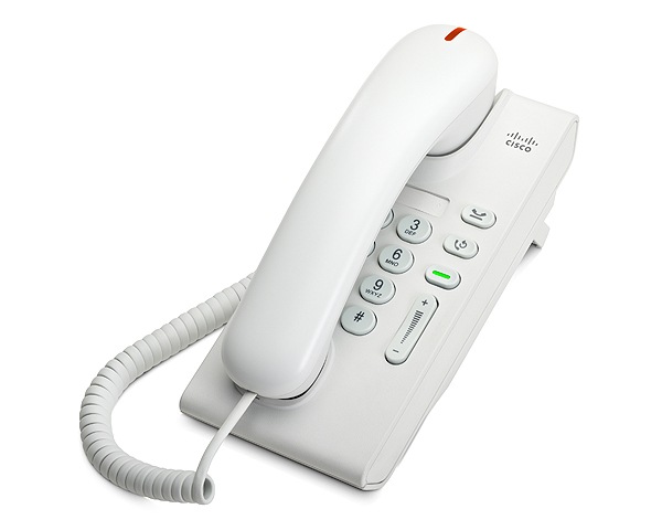 collaboration-endpoints-unified-ip-phone-6901.jpg