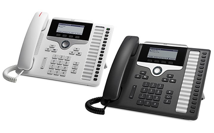 collaboration-endpoints-unified-ip-phone-7861.jpg