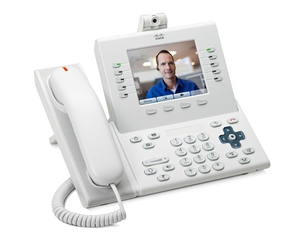 collaboration-endpoints-unified-ip-phone-9951.jpg