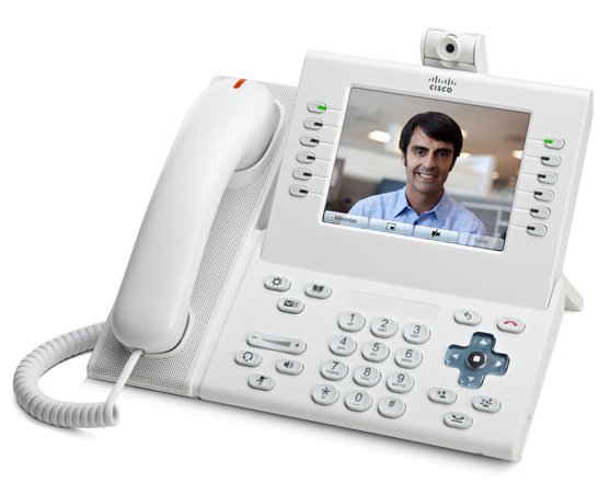 collaboration-endpoints-unified-ip-phone-9971.jpg