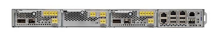 optical-networking-network-convergence-system-1001.jpg
