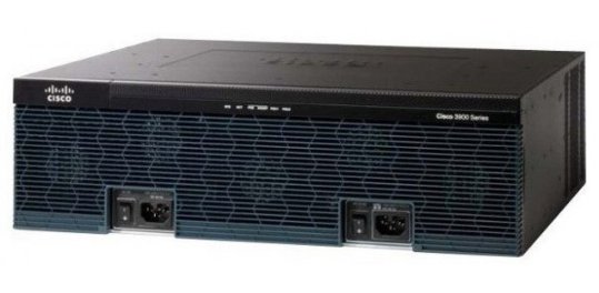 routers-3945e-integrated-services-router.jpg