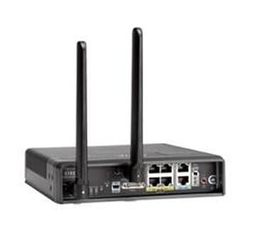 routers-819-hardened-integrated-services-router.jpg