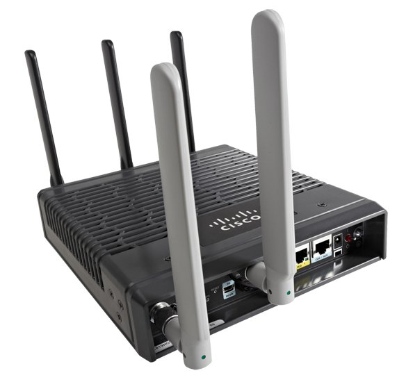 routers-819-integrated-services-router.jpg