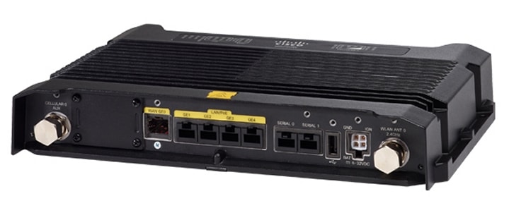 routers-829-industrial-router.jpg