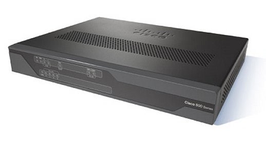 routers-887va-w-integrated-services-router.jpg