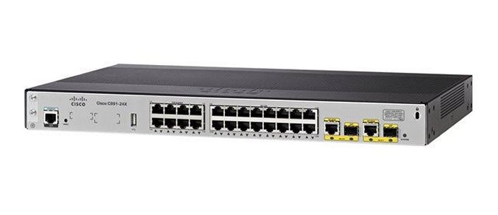 routers-891-24x-integrated-services-router.jpg