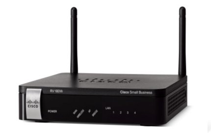 routers-RV180W-wireless-n-multifunction-vpn-router.jpg