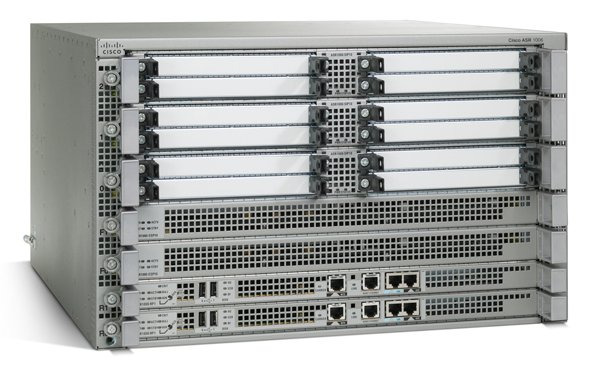 routers-asr-1006-router.jpg