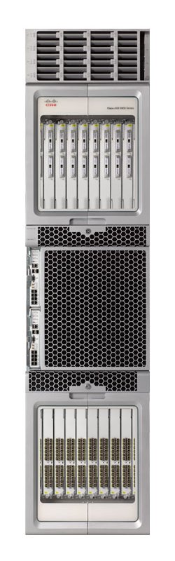 routers-asr-9922-router.jpg