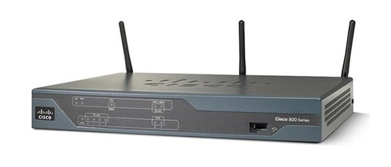 routers-c881w-integrated-services-router.jpg
