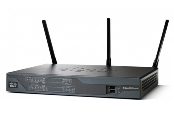 routers-c897vaw-integrated-services-router.jpg