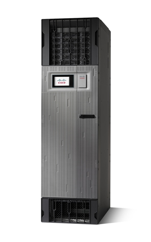 ncs-6008-8-slot-chassis-router