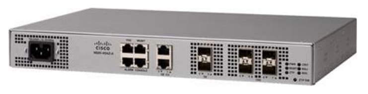 network-convergence-system-520-router