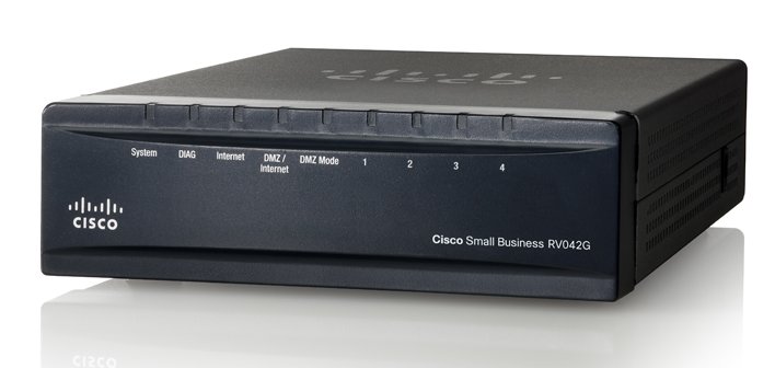 routers-rv042g-dual-gigabit-wan-vpn-router.jpg