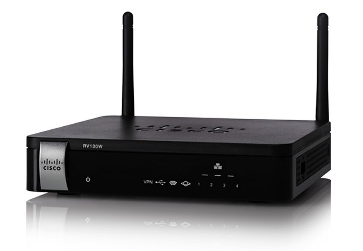 routers-rv130w-wireless-n-multifunction-vpn-router.jpg