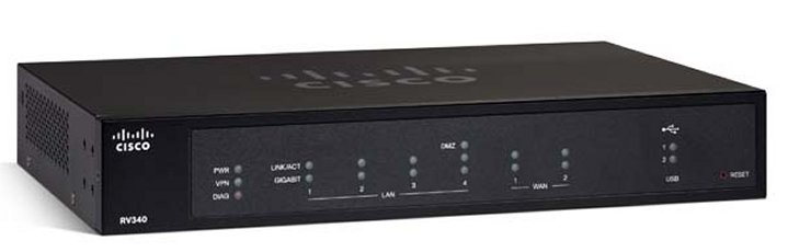 routers-rv340.jpg