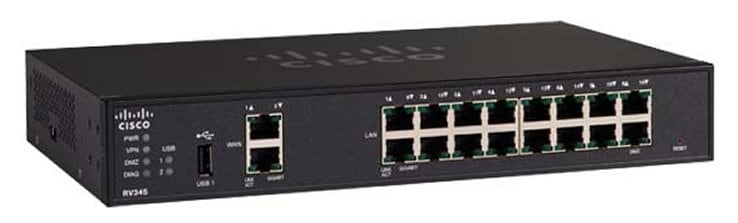 routers-rv345.jpg
