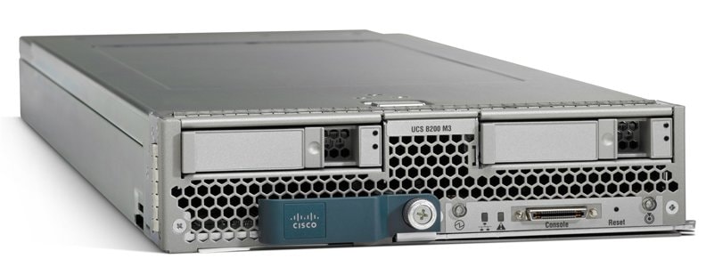 servers-unified-computing-ucs-b200-m3-blade-server.jpg