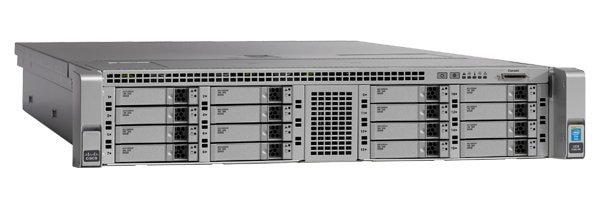 servers-unified-computing-ucs-c240-m4-rack-server.jpg